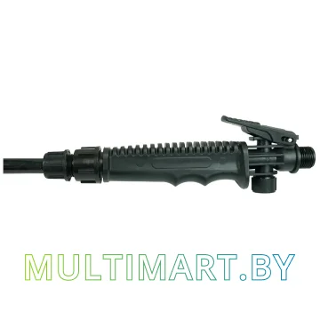 Опрыскиватель Sturm GS8212N (без АКБ) картинка 3